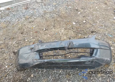 2005 Honda Accord 2.4 Lx из США, поврежденный, VIN 1HGCM564X5A085926